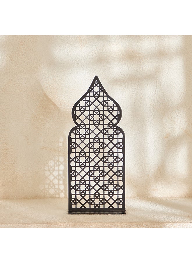 Home Box Monochrome Decorative Accent for Home - Image 2